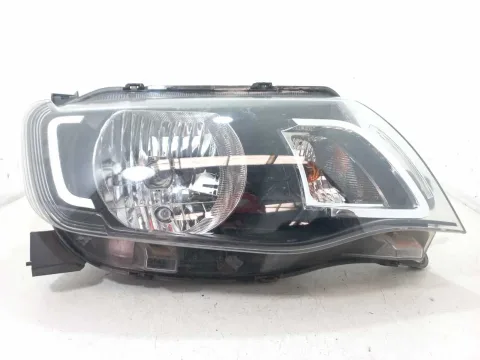 FAROL DIREITO RENAULT KWID 1.0 2021