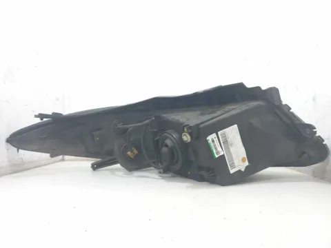 FAROL ESQUERDO CHEVROLET ONIX 1.0 2015