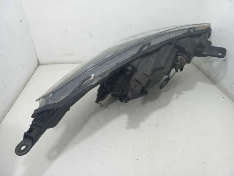 FAROL ESQUERDO FORD KA+ 1.0 2020