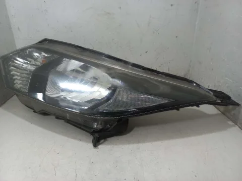 FAROL ESQUERDO HONDA HR-V 1.8 2016