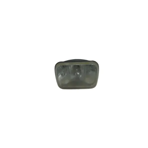 FAROL ESQUERDO JEEP CHEROKEE 4.0 1998
