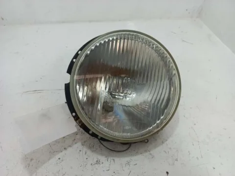 FAROL ESQUERDO VOLKSWAGEN KOMBI 1.4 2014