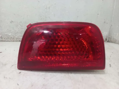 LANTERNA DIREITA CHEVROLET CAMARO 6.2 2012