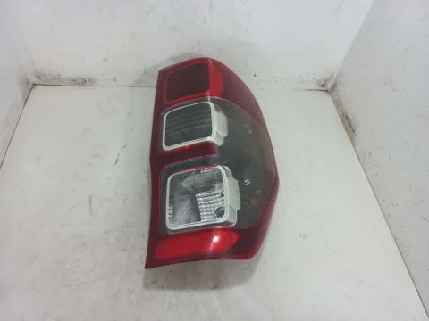 LANTERNA DIREITA FORD RANGER 2.2 2022