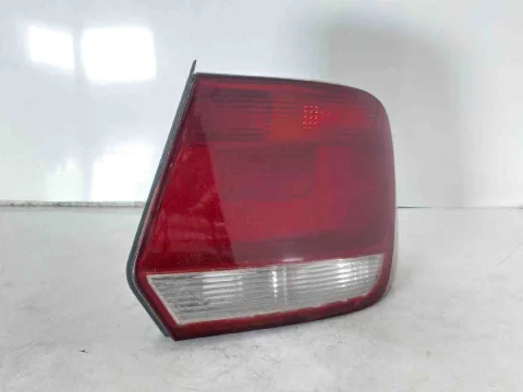 LANTERNA DIREITA VOLKSWAGEN GOL 1.0 2014