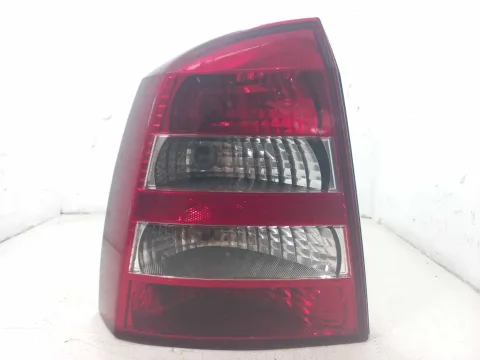 LANTERNA ESQUERDA CHEVROLET ASTRA 1.8 2003