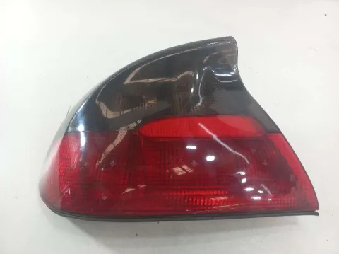 LANTERNA ESQUERDA CHEVROLET TIGRA 1.6 1998