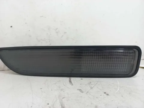LANTERNA ESQUERDA VOLKSWAGEN BEETLE 2 2010