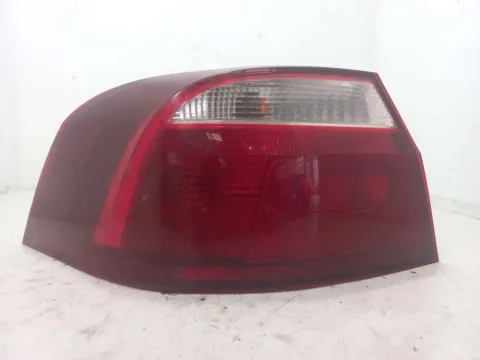 LANTERNA ESQUERDA VOLKSWAGEN VOYAGE 1.6 2020