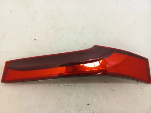 REFLETOR HONDA FIT 1.5 2016