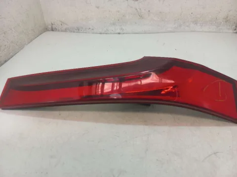 REFLETOR HONDA FIT 1.5 2017