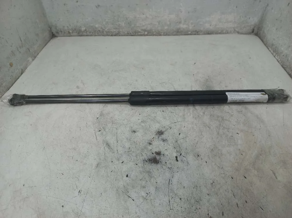 AMORTECEDOR DO CAPO Renault DUSTER 1.6 2021