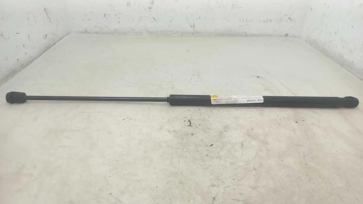 AMORTECEDOR DO CAPO RENAULT DUSTER 2.0 2016