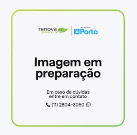 CAPO NISSAN MARCH 1.0 2019