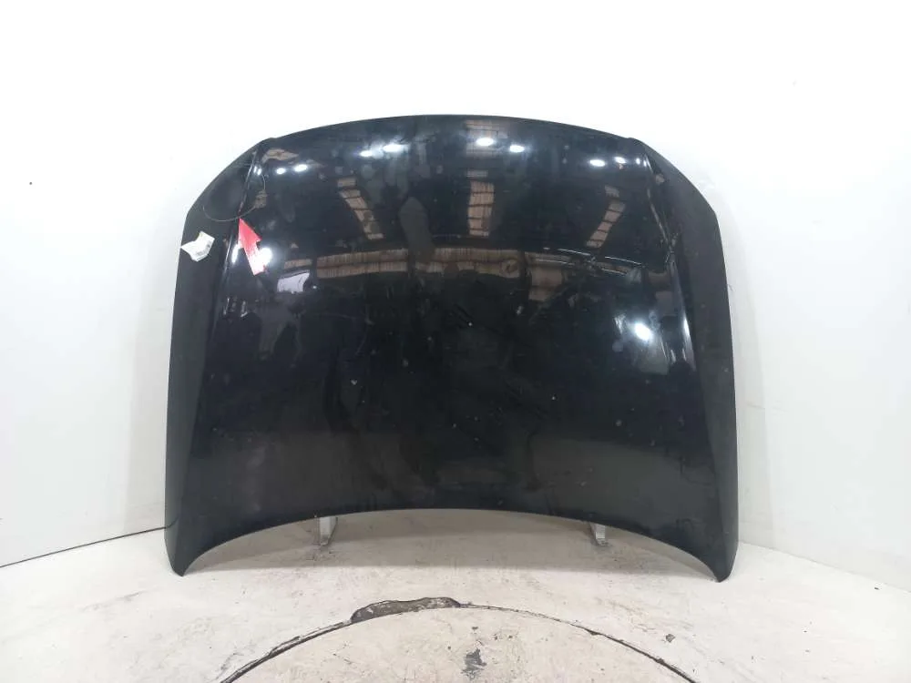 CAPO VOLKSWAGEN PASSAT 2.0 2006