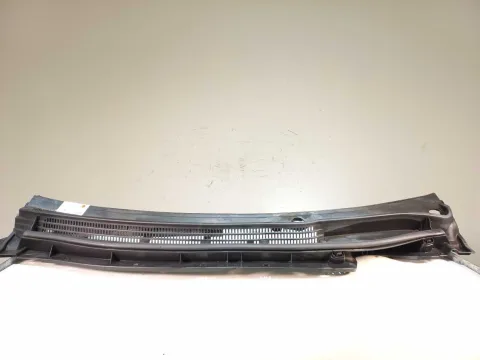 GRADE CHURRASQUEIRA Toyota PRIUS 1.8 2013