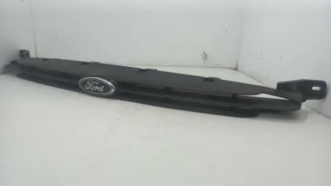 GRADE RADIADOR FORD ESCORT 1.8 1998
