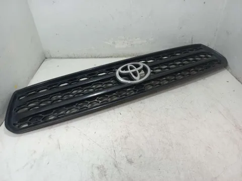 GRADE RADIADOR TOYOTA RAV 2.0 2001