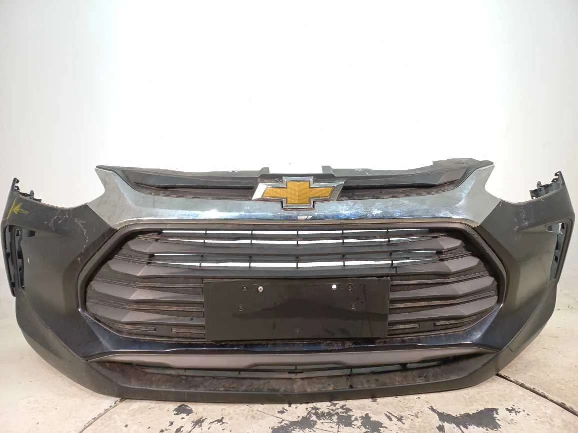 PARACHOQUE DIANTEIRO CHEVROLET TRACKER 1.2 2023