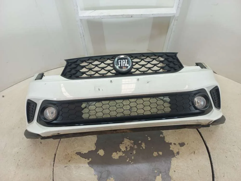 PARACHOQUE DIANTEIRO FIAT ARGO 1.3 2020