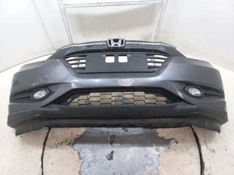 PARACHOQUE DIANTEIRO HONDA HR-V 1.8 2016