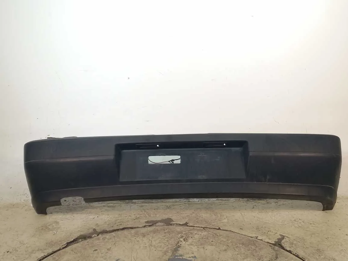PARACHOQUE TRASEIRO Fiat UNO 1.0 2008