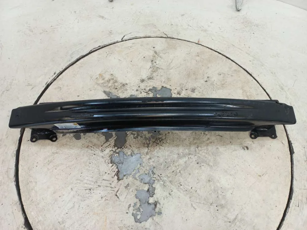 VIGA DO PARACHOQUE TRASEIRO VOLKSWAGEN JETTA 2.5 2008
