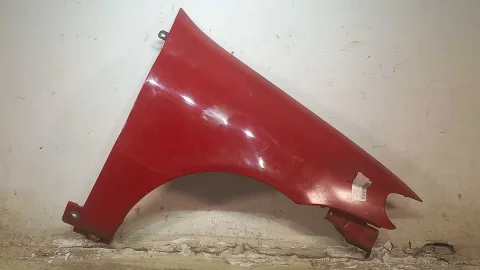 PARALAMA DIANTEIRO DIREITO FIAT PALIO 1.0 2008