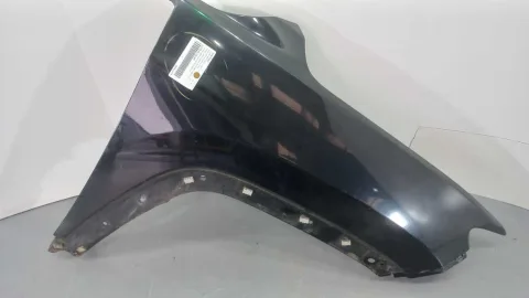 PARALAMA DIANTEIRO DIREITO JEEP COMPASS 2.0 2016