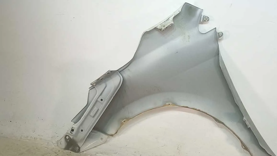 PARALAMA DIANTEIRO DIREITO TOYOTA COROLLA 1.8 2019