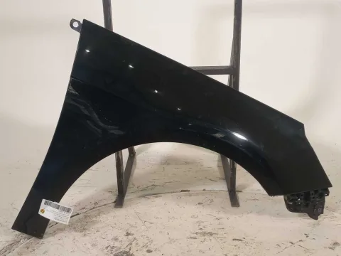 PARALAMA DIANTEIRO DIREITO VOLKSWAGEN GOL 1.0 2019