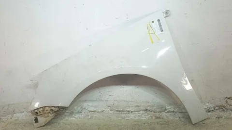 PARALAMA DIANTEIRO ESQUERDO VOLKSWAGEN GOL 1.6 2018