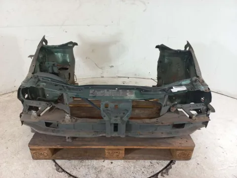 MINI FRENTE RENAULT MEGANE 1.6 2000