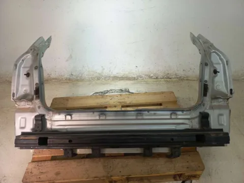 PAINEL TRASEIRO HYUNDAI TUCSON 2.0 2015