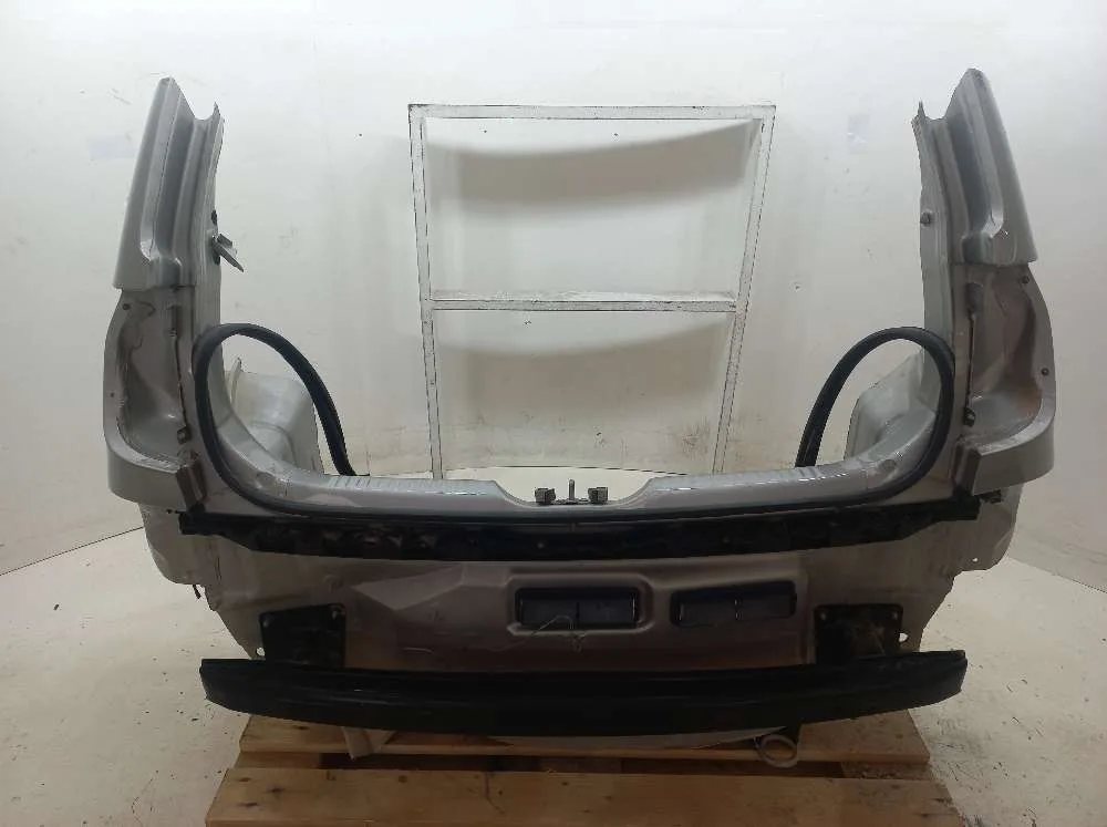 PAINEL TRASEIRO VOLKSWAGEN TIGUAN 2.0 2020