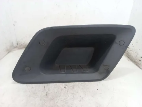 SOLEIRA CHEVROLET MONTANA 1.4 2017