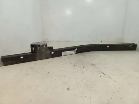 GUIA INFERIOR PORTA FIAT DOBLO 1.4 2011
