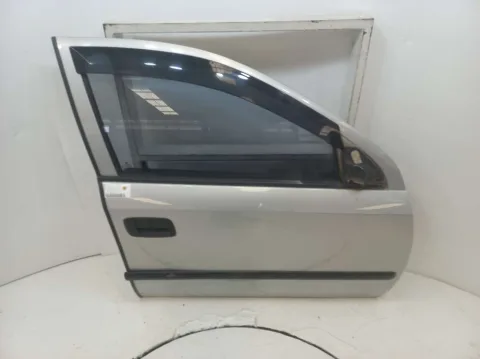 PORTA DIANTEIRA DIR CHEVROLET ASTRA 1.8 1999