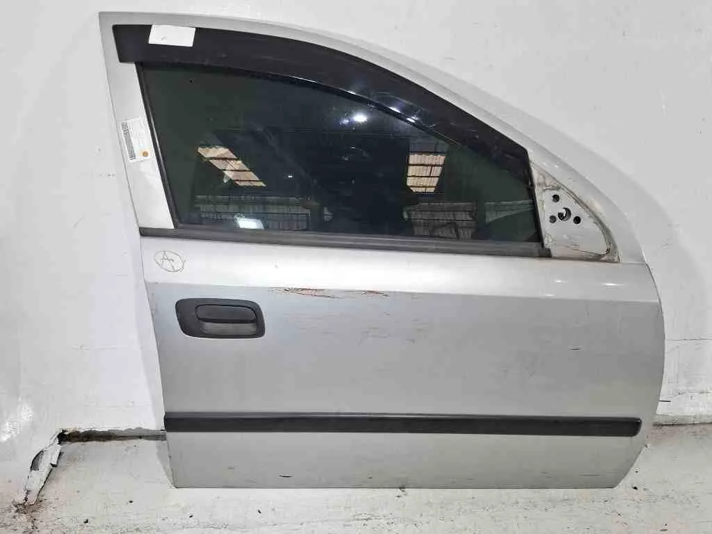PORTA DIANTEIRA DIR CHEVROLET ASTRA 1.8 2000