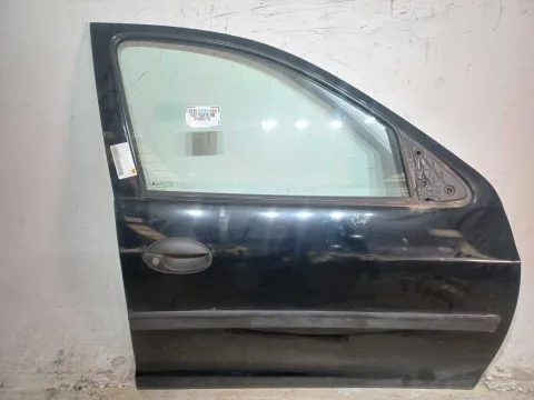 PORTA DIANTEIRA DIR CHEVROLET CELTA 1.0 2003