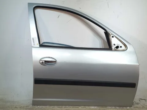 PORTA DIANTEIRA DIR CHEVROLET CELTA 1.0 2005