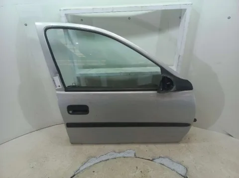 PORTA DIANTEIRA DIR CHEVROLET CORSA 1.6L 2003