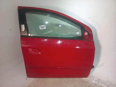 PORTA DIANTEIRA DIR CHEVROLET ONIX 1.4 2015