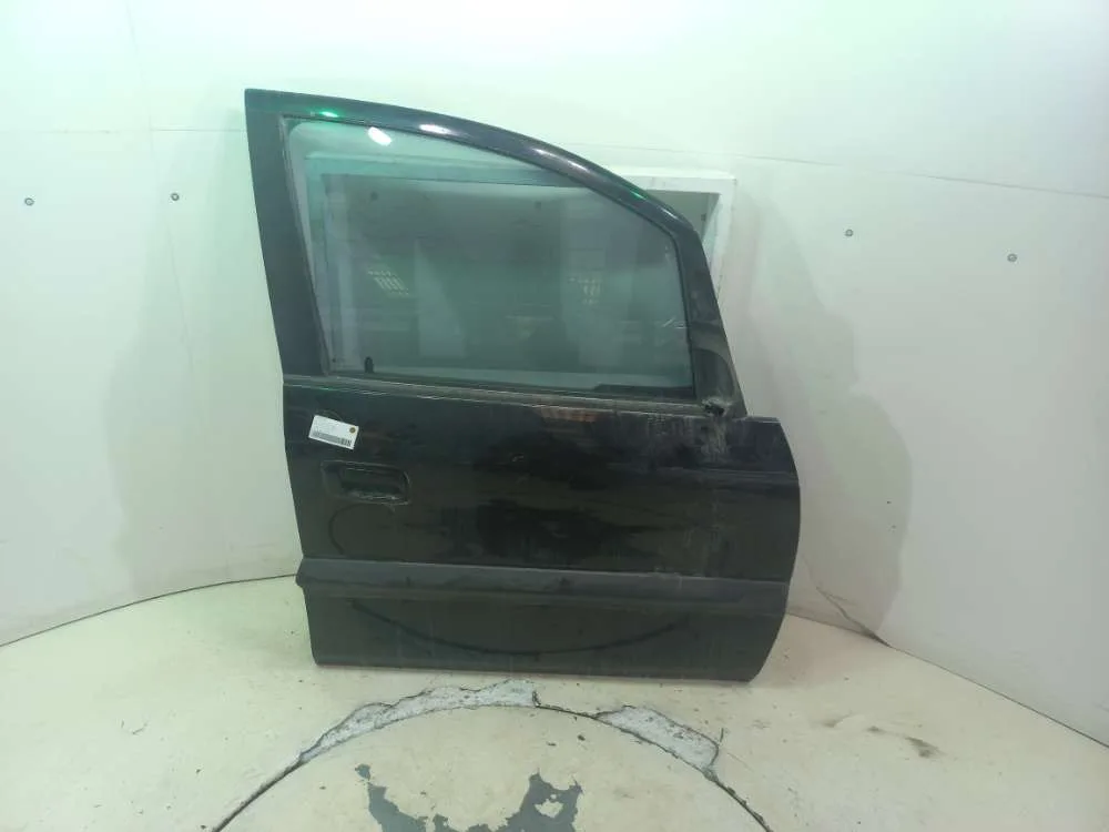 PORTA DIANTEIRA DIR CHEVROLET ZAFIRA 2.0 2002