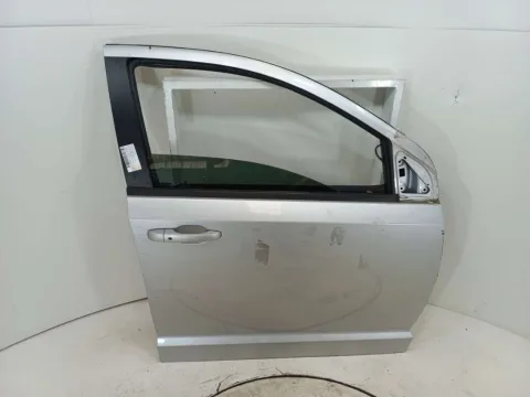 PORTA DIANTEIRA DIR FIAT FREEMONT 2.4 2012