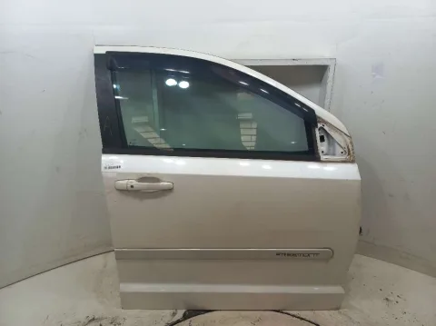 PORTA DIANTEIRA DIR FIAT FREEMONT 2.4 2015