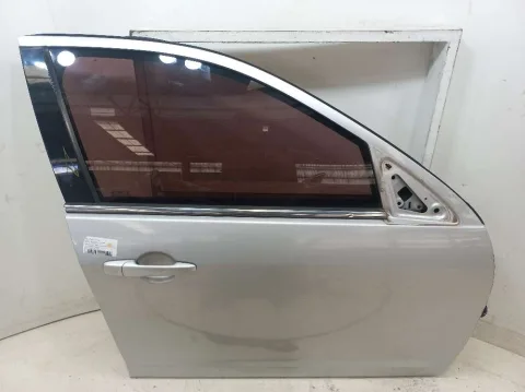 PORTA DIANTEIRA DIR FORD FUSION 2.5 2011