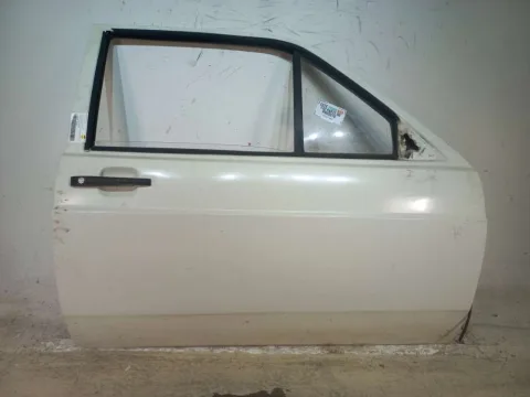 PORTA DIANTEIRA DIR GOL 1993