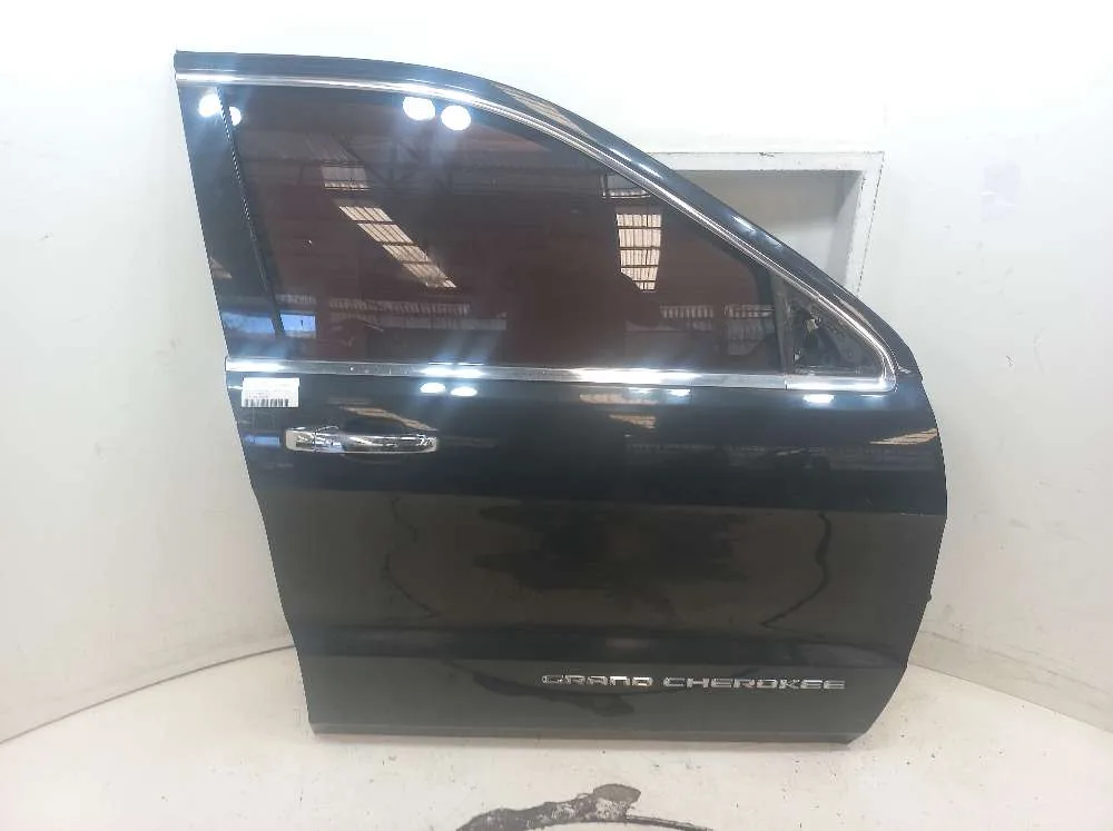 PORTA DIANTEIRA DIR JEEP GRAND CHEROKEE 3.0 2015