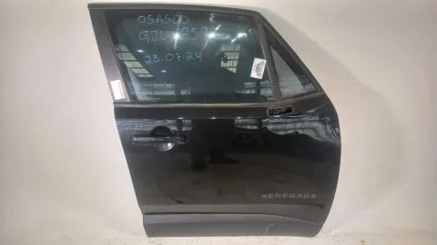 PORTA DIANTEIRA DIR JEEP RENEGADE 1.3 2022